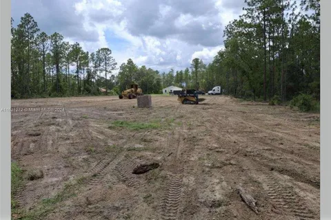 TBD SW 137th Court Road, Ocala FL 34481