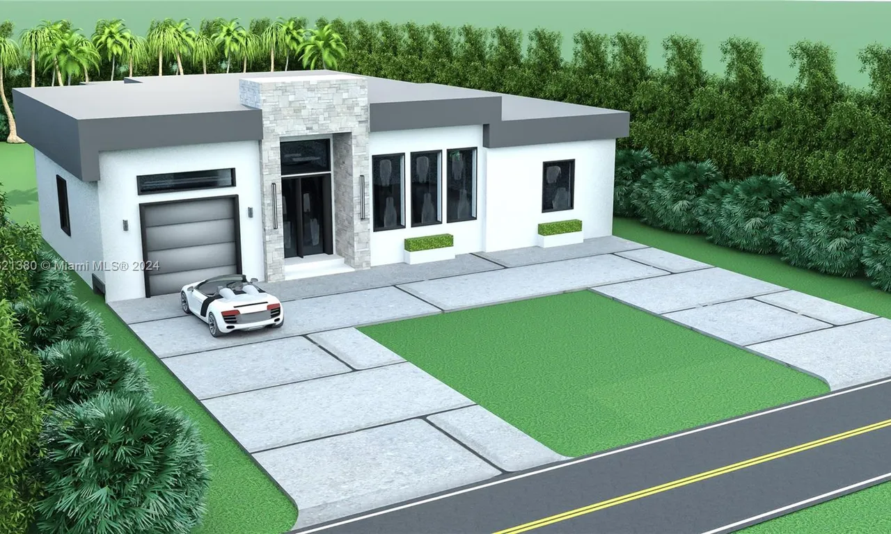 6238 NW 1st Ave, Miami FL 33150