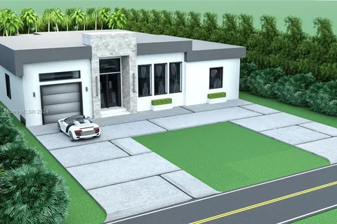 6238 NW 1st Ave, Miami FL 33150