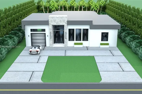 6238 NW 1st Ave, Miami FL 33150