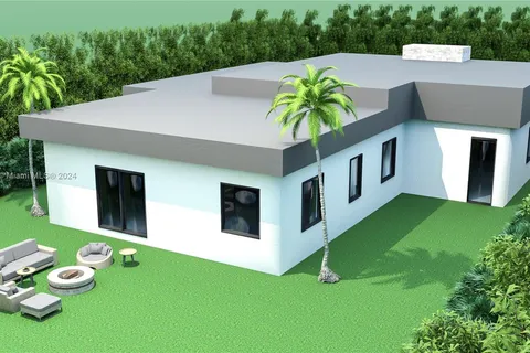 6238 NW 1st Ave, Miami FL 33150