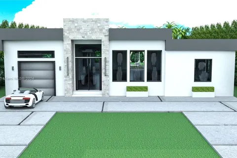 6238 NW 1st Ave, Miami FL 33150