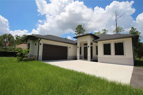 4518 6th ave se, Naples FL 34117