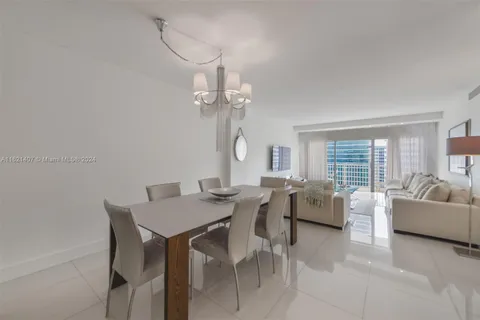 1950 S Ocean Dr # 19G, Hallandale Beach FL 33009