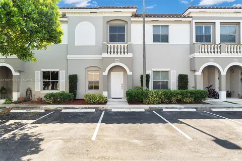 4967 SW 140th Ter # 5, Miramar FL 33027