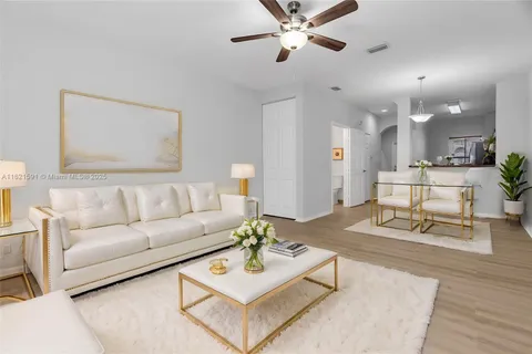 4967 SW 140th Ter # 5, Miramar FL 33027