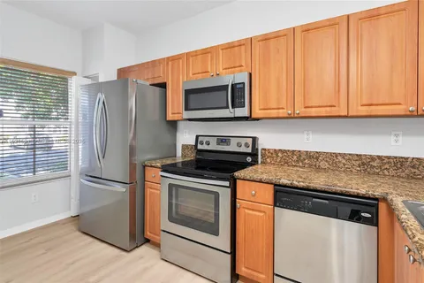 4967 SW 140th Ter # 5, Miramar FL 33027