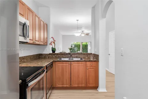 4967 SW 140th Ter # 5, Miramar FL 33027