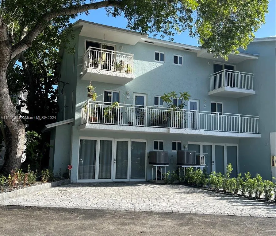 1500 Ocean Bay Dr # H12, Key Largo FL 33037