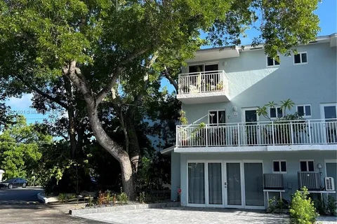 1500 Ocean Bay Dr # H12, Key Largo FL 33037