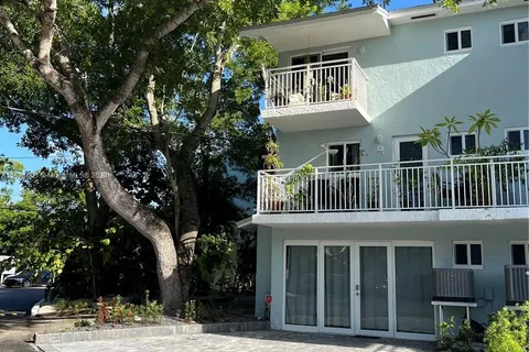 1500 Ocean Bay Dr # H12, Key Largo FL 33037