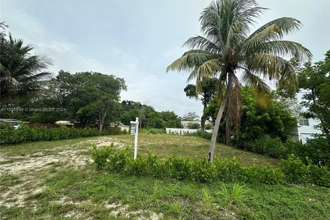 4873 SW 26th Ave, Dania Beach FL 33312