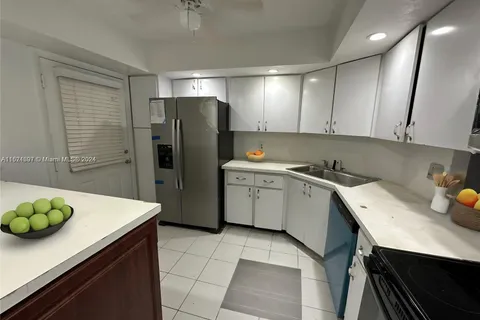 3280 Spanish Moss Ter # 213, Lauderhill FL 33319