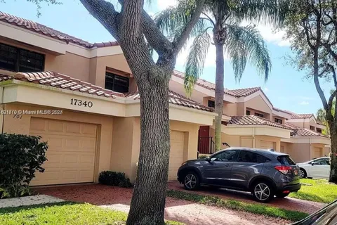 17340 Boca Club Blvd # 703, Boca Raton FL 33487