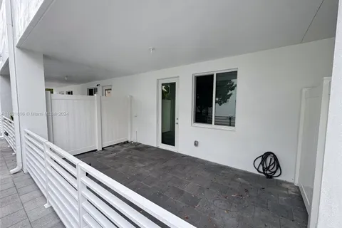 10229 NW 64th Ter # 106, Doral FL 33178