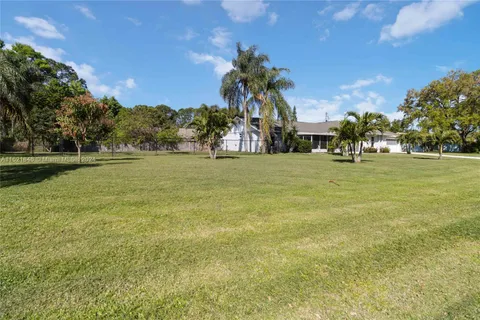 5595 Eagle Way, Merritt Island FL 32953