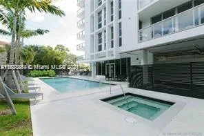 13800 Highland Dr, North Miami Beach FL 33181