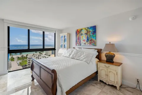 1500 S Ocean Dr # 14H, Hollywood FL 33019