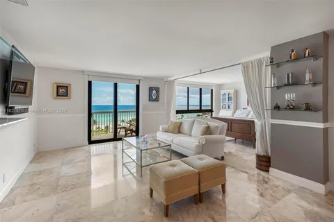 1500 S Ocean Dr # 14H, Hollywood FL 33019