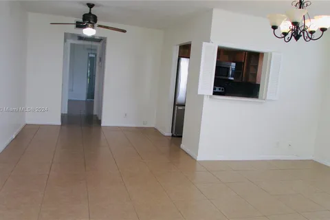 229 Newport O # 229, Deerfield Beach FL 33442