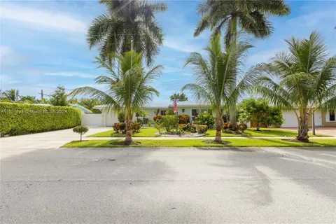 1366 SW 9th Ave, Boca Raton FL 33486