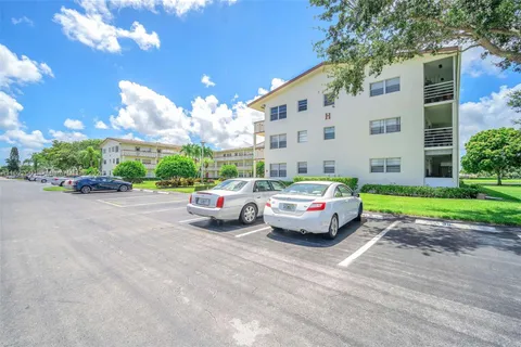 306 Preston H # 306, Boca Raton FL 33434