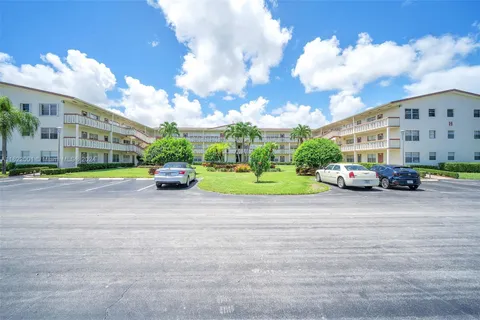 306 Preston H # 306, Boca Raton FL 33434