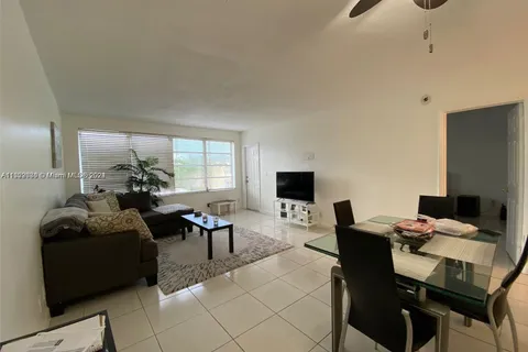 851 NE 14th Ave # 420, Hallandale Beach FL 33009