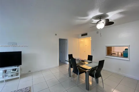 851 NE 14th Ave # 420, Hallandale Beach FL 33009