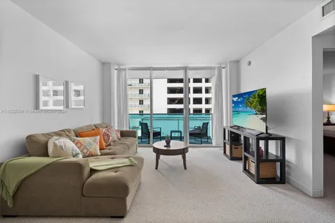 4001 S Ocean Dr # 5L, Hollywood FL 33019