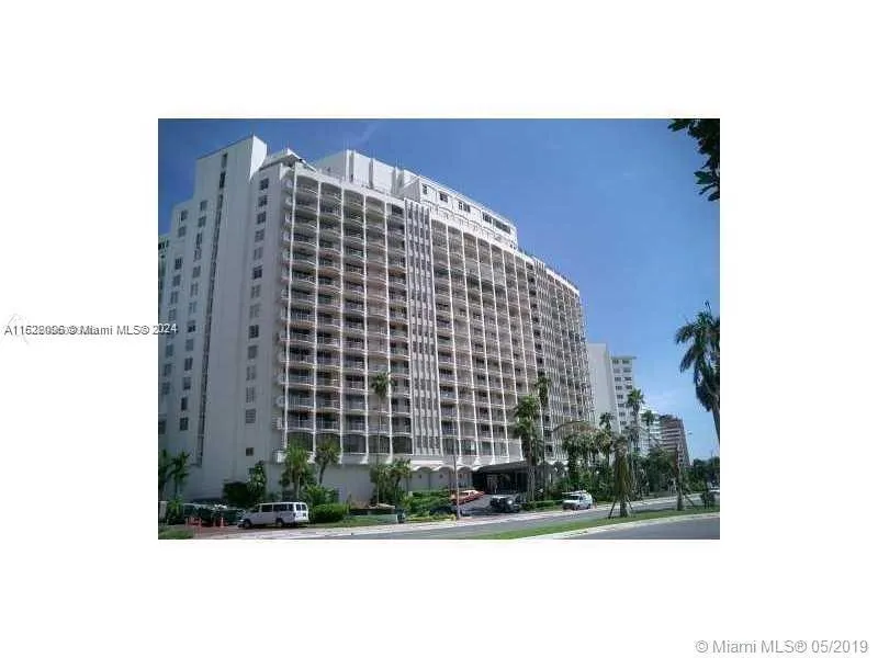 5401 Collins Ave # 339, Miami Beach FL 33140