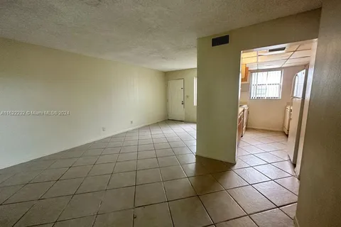 1850 N Congress Ave # 409, West Palm Beach FL 33401