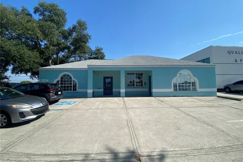 3670 N Access Rd, Other City - In The State Of Florida FL 34224