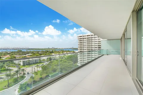 10201 Collins Ave # 1107, Bal Harbour FL 33154