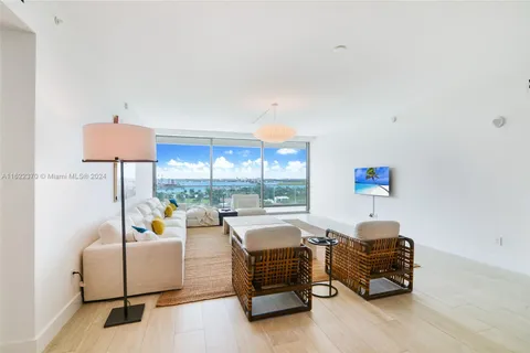 10201 Collins Ave # 1107, Bal Harbour FL 33154