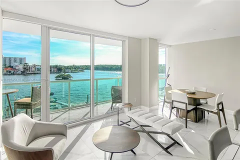 400 Sunny Isles Blvd # 307, Sunny Isles Beach FL 33160