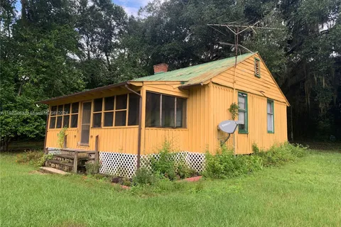 9602 W N State Road 53, Other City - In The State Of Florida FL 32340