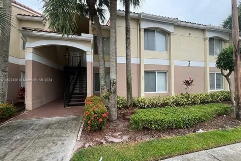 815 W Boynton Beach Blvd # 103, Boynton Beach FL 33426