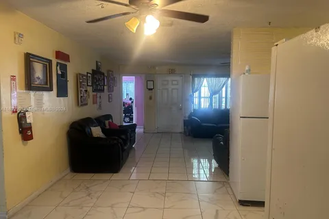 6737 SW 27th Ct, Miramar FL 33023