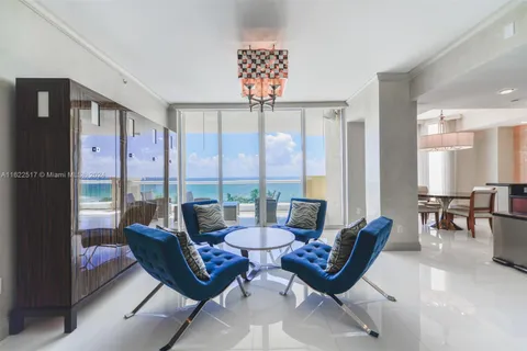 17875 Collins Ave # 705, Sunny Isles Beach FL 33160