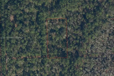 0000 000, Palatka FL 32177