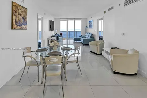 1800 S Ocean Dr # 3002, Hallandale Beach FL 33009