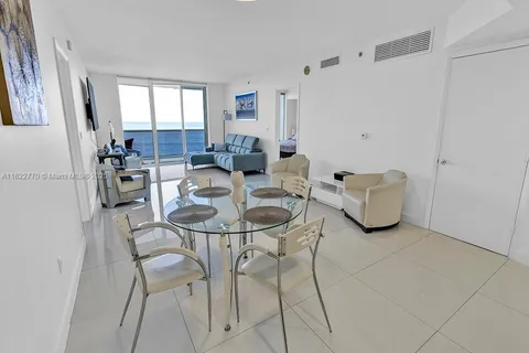 1800 S Ocean Dr # 3002, Hallandale Beach FL 33009