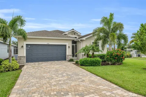 4380 Lemongrass Dr, Fort Myers FL 33916