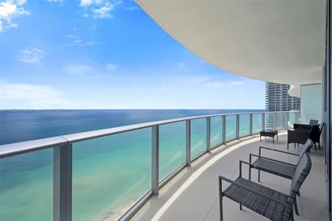 4111 S Ocean Dr # 3002, Hollywood FL 33019