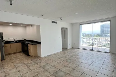 6900 Bay Dr # 10I, Miami Beach FL 33141