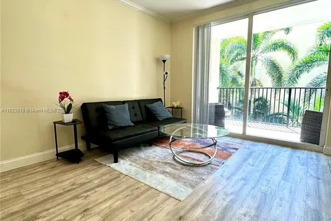 17150 N Bay Rd # 2419, Sunny Isles Beach FL 33160