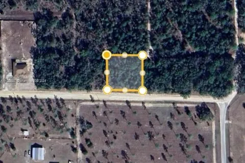 WILLISTON WILLISTON, Williston FL 32696