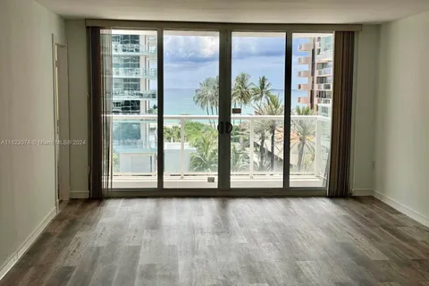 5750 Collins Ave # 6J, Miami Beach FL 33140