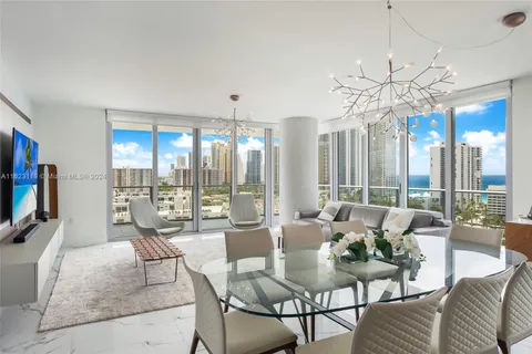 300 Sunny Isles Blvd # 1601, Sunny Isles Beach FL 33160